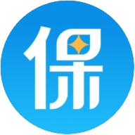 买保险网站xiaoxinan.nbaoxian.cn